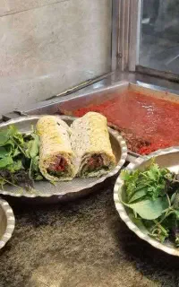 ادمین پیج
