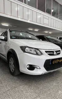 کوییک Rبارینگ استثنایی