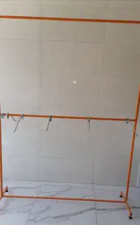 رگال لباس
