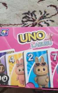 اونو
