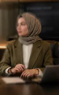 وکیل پایه یک دادگستری، تخصصا کیفری، خانواده، چک