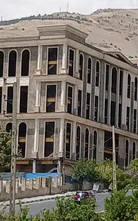 کاشی سرامیک وتعمیرات کلی ساختمان وجزعی