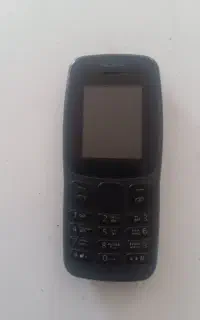 گوشی نوکیا اصلی فروشی