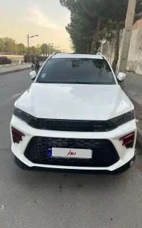 Kmc A5 2025 کی ام سی