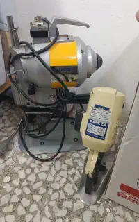 وسایل خیاطی