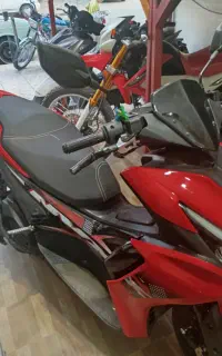 آیرویکس 170nvx