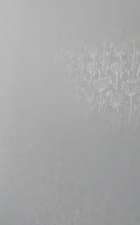 نقاشی ساختمان و طرح کاغذدیواری