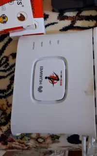 مودم ADSL