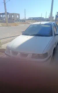 سرویس رفت برگشت شهرک صنعتی