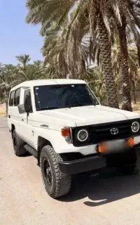 خلخال به طارم