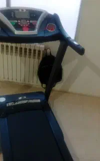 تردمیل