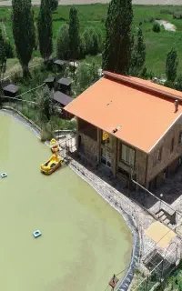 نظافت