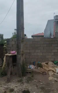 مشارکت در ساخت