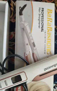 اتو مو نو به فروش میرسه