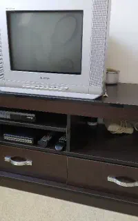 تلویزیون