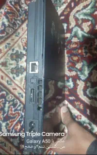 پلی استیشن 2