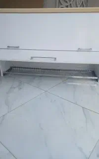 آبچکان