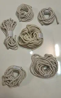 سرب پرده (زیر قیمت)