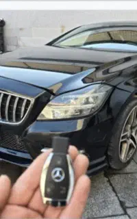 خانه ریموت ، امداد سویچ ۲۴ ساعته سیار در محل کلید