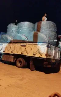گرگور بافی با بهترین کیفیت سیم و قیمت مناسب