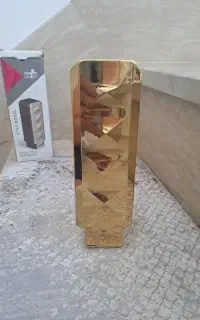 جا مایع برند بتیس