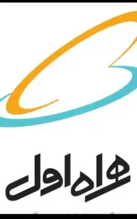 فروش 912