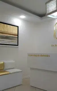 استخدام منشی برای مطب