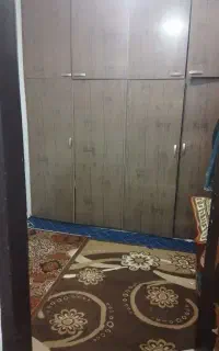 منزل فروشی