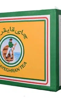 چای قلم سیلان قایقران قیمت استثنایی