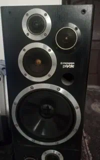 باند ضبط با کیفیت