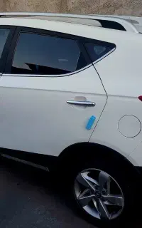 جک s3 مدل ۹۷ اتوماتیک بی رنگ
