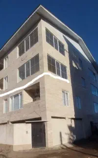فروش فوری واحد مسکونی با لوکیشن استثنایی