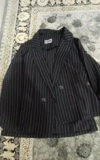 کت دیپلمات
