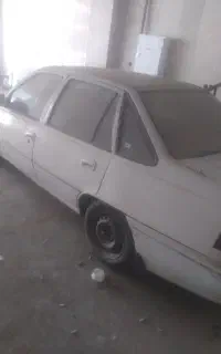 دوو مدل ۸۰