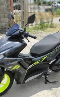 آیروکس S7 170 کویر