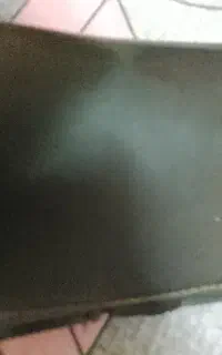گمشده