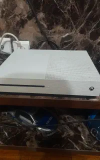 ایکس باکس 1 one