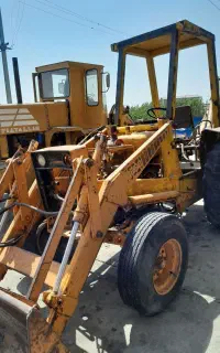 بکهو بابکت کمپرسور