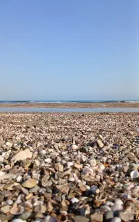 تور۴ روزه  شمال مازندران نوشهر