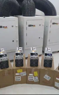 تولیدی سایلنت باکس