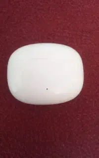 ایریادX3 لایت