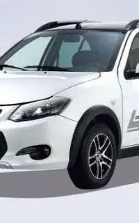 کوییک gxrl