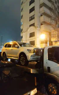 تانک ۵۰۰