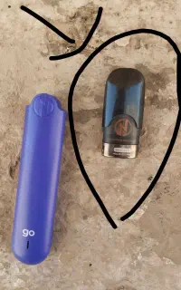پاد