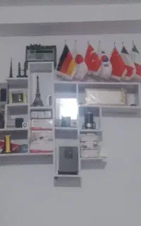 به یک منشی و بازار یاب جهت همکاری با مدیر عامل