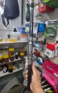 فروش ست چوب و چرخ