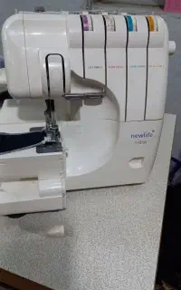 سردوز نیولایف۱۱۵۱k