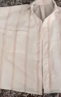شومیز