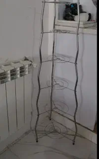 پایه دیگ