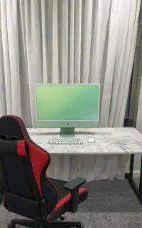 imac m1 خونگی مشابه اکبند